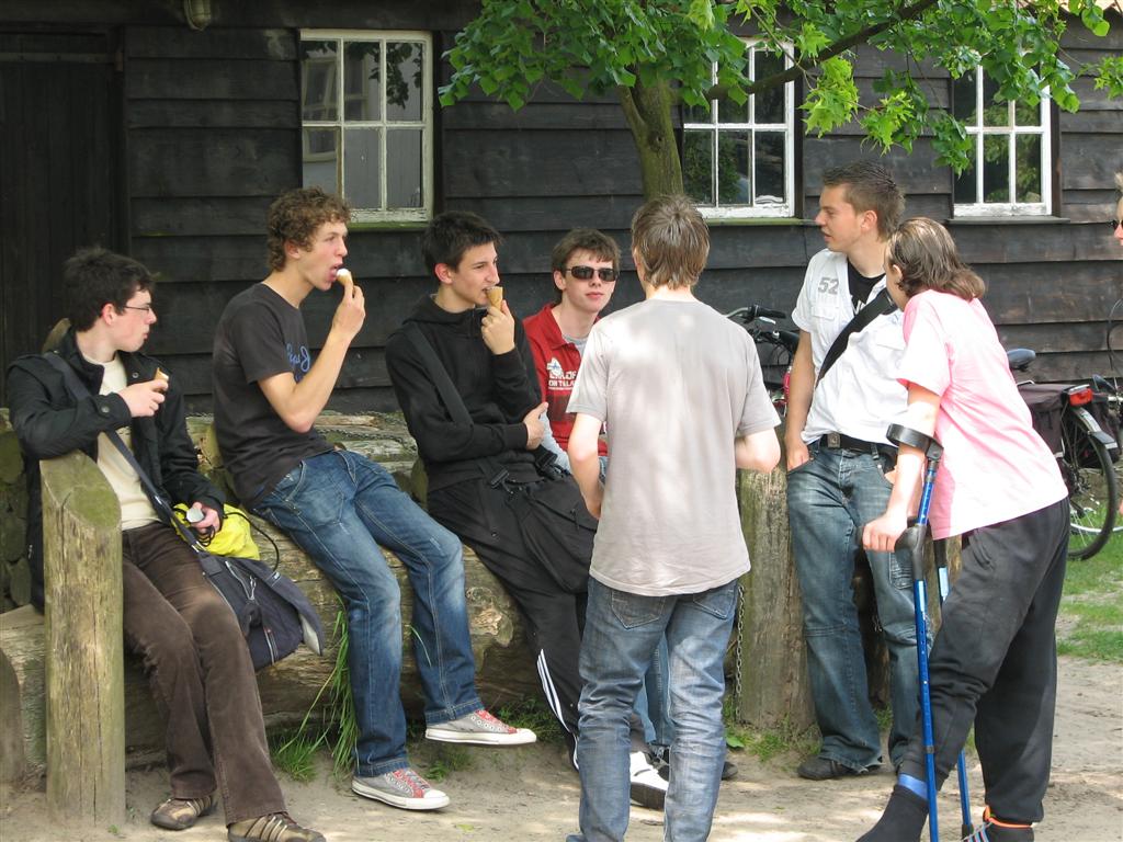 IMG_6036 (Large).jpg